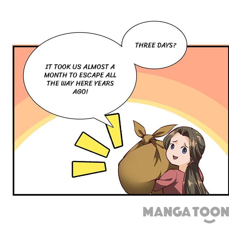 Page 2 of Chapter 66