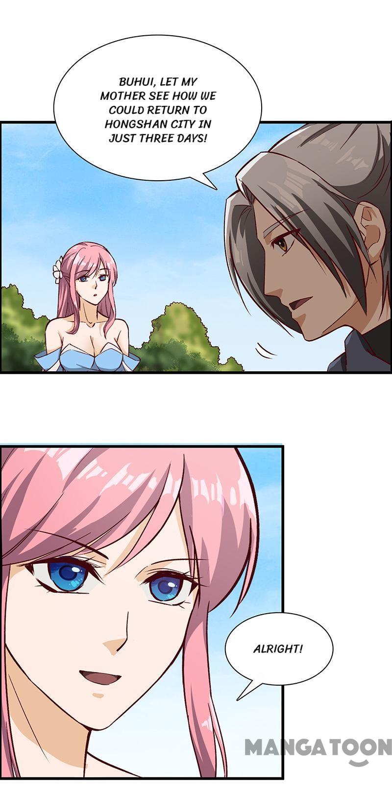 Page 3 of Chapter 66