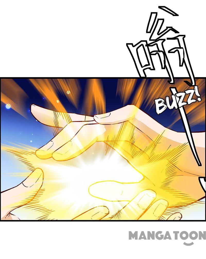 Page 4 of Chapter 66