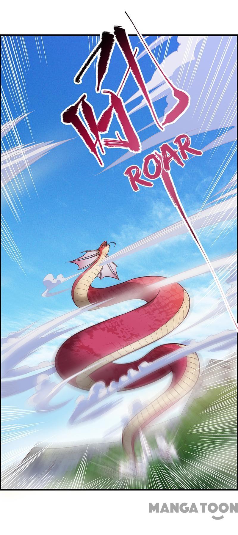 Page 5 of Chapter 66