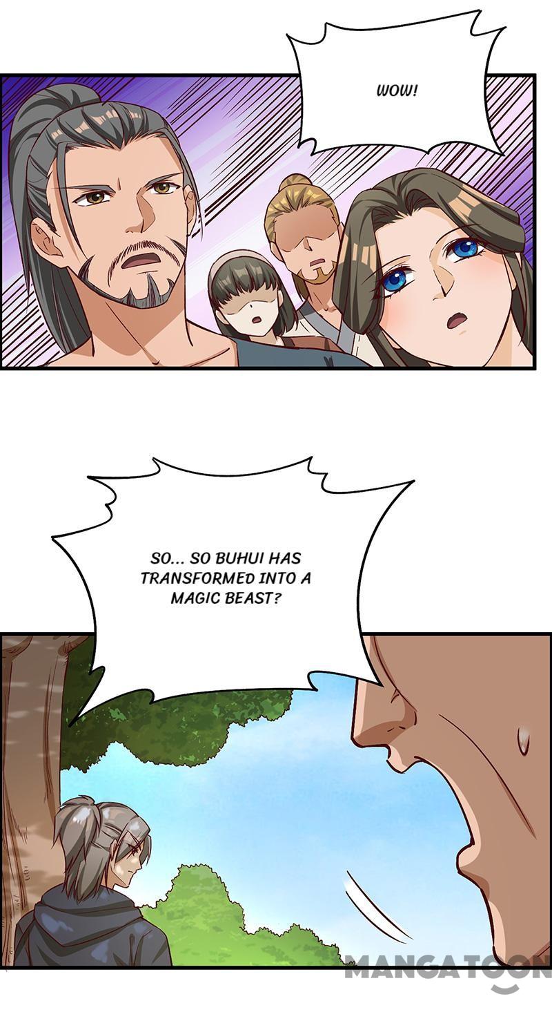 Page 7 of Chapter 66