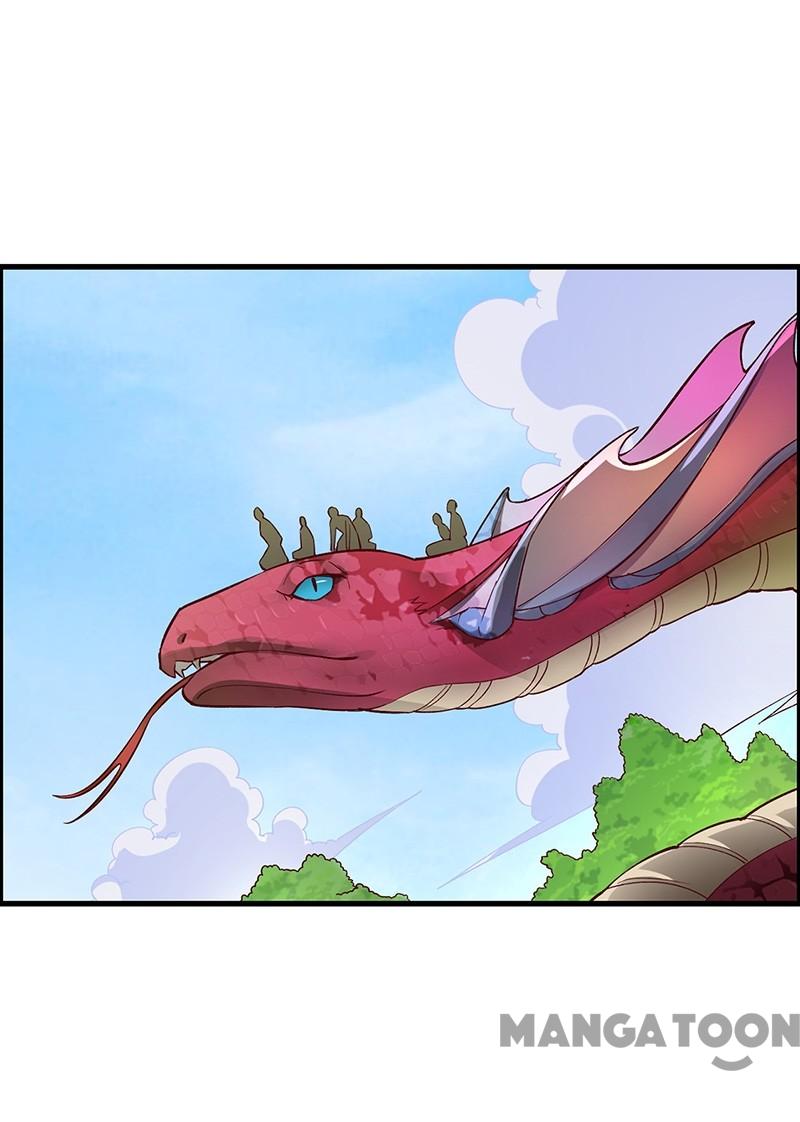 Page 9 of Chapter 66