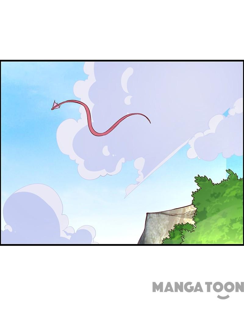 Page 10 of Chapter 66