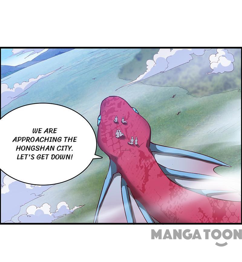 Page 11 of Chapter 66