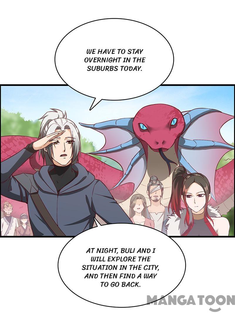 Page 12 of Chapter 66