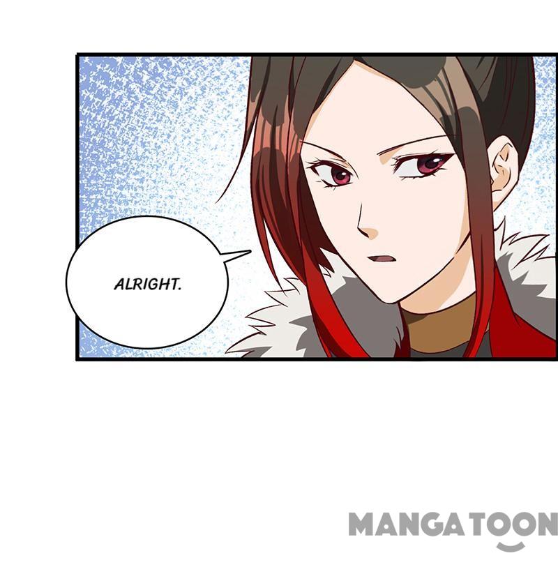 Page 13 of Chapter 66