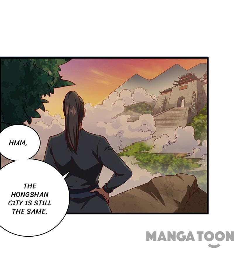 Page 14 of Chapter 66