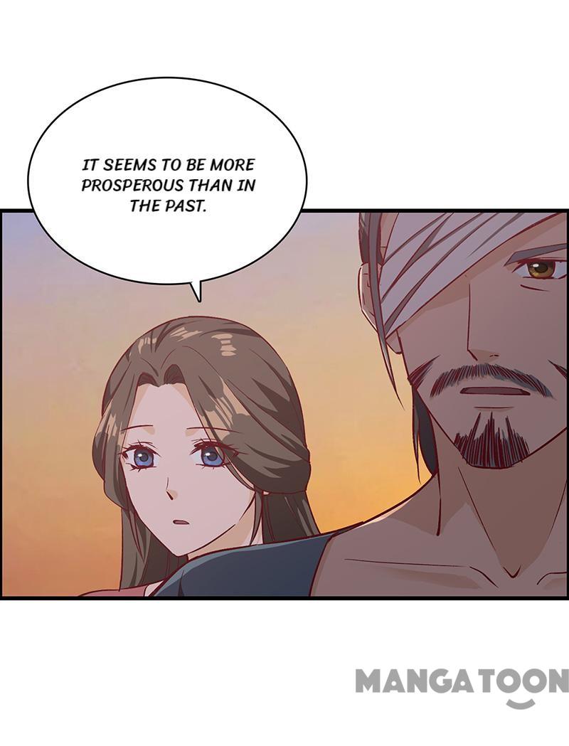 Page 15 of Chapter 66