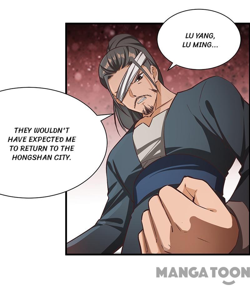 Page 16 of Chapter 66