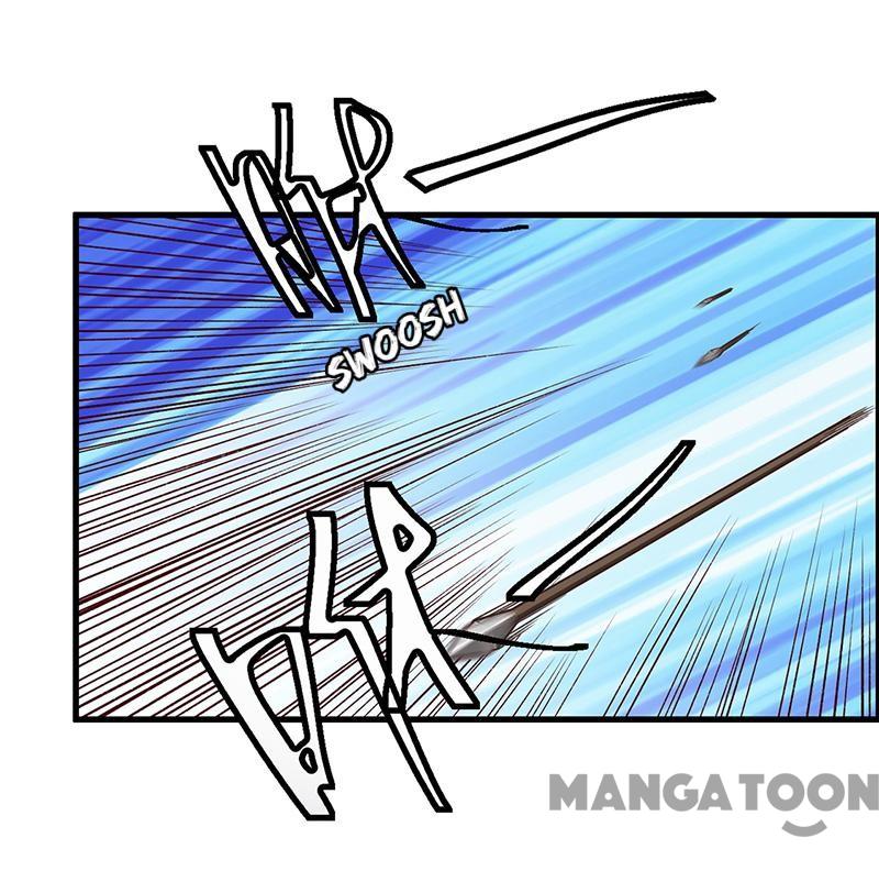 Page 18 of Chapter 66