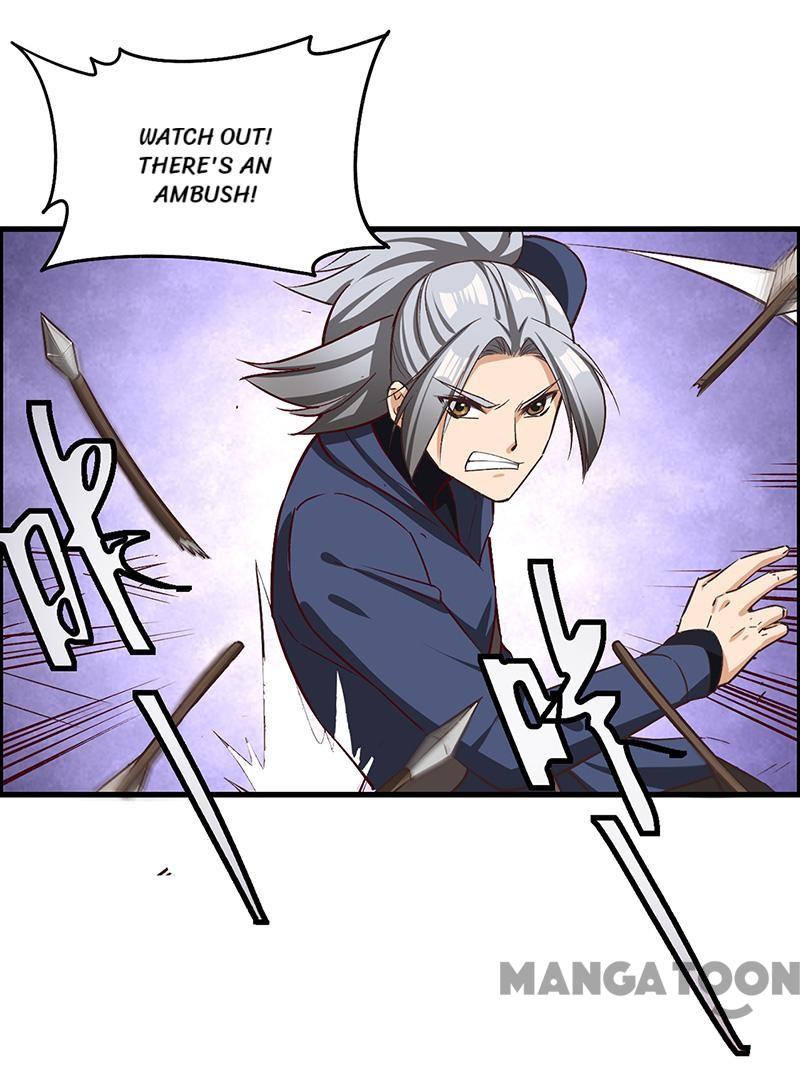 Page 19 of Chapter 66