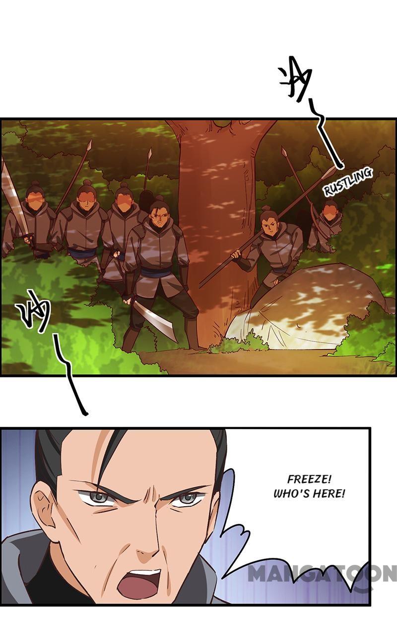 Page 20 of Chapter 66
