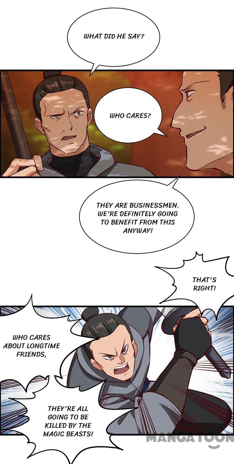 Page 22 of Chapter 66