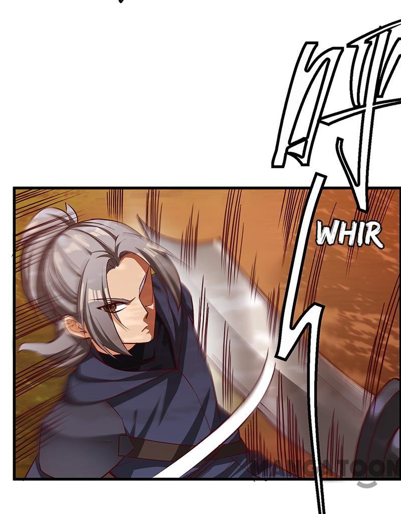 Page 23 of Chapter 66