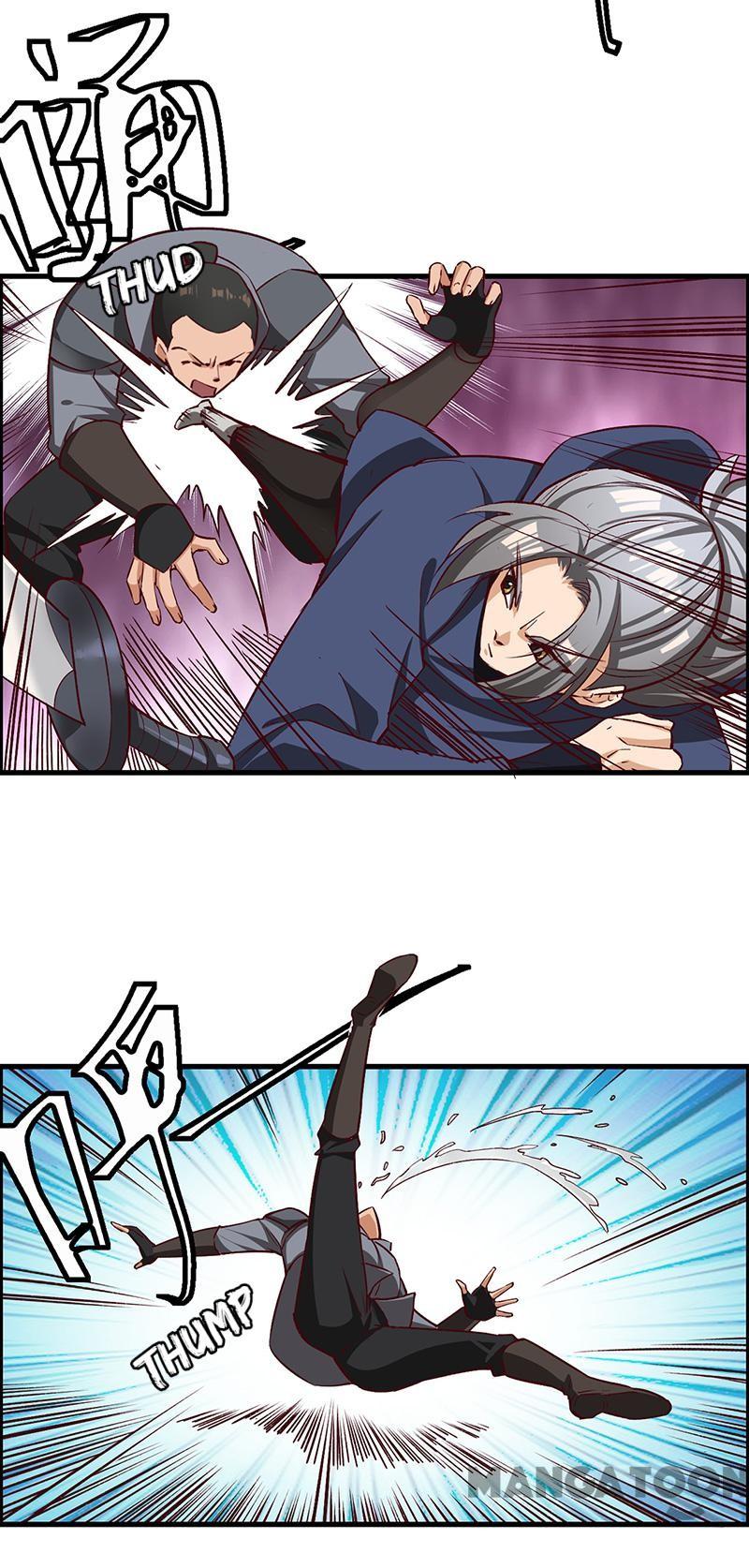 Page 24 of Chapter 66