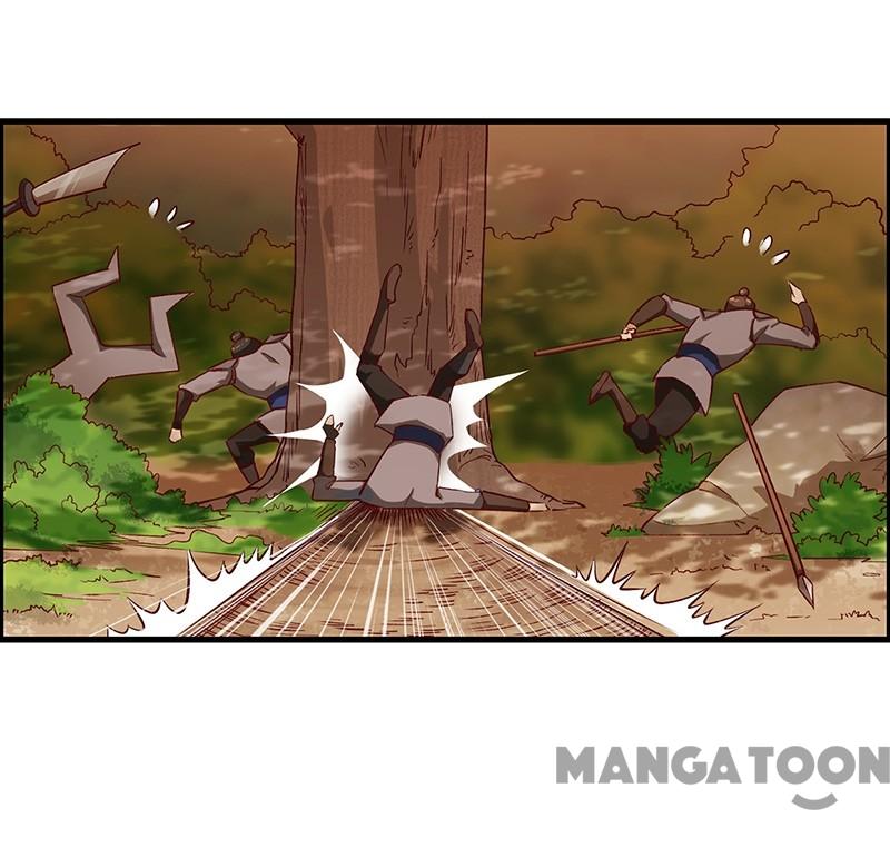 Page 25 of Chapter 66