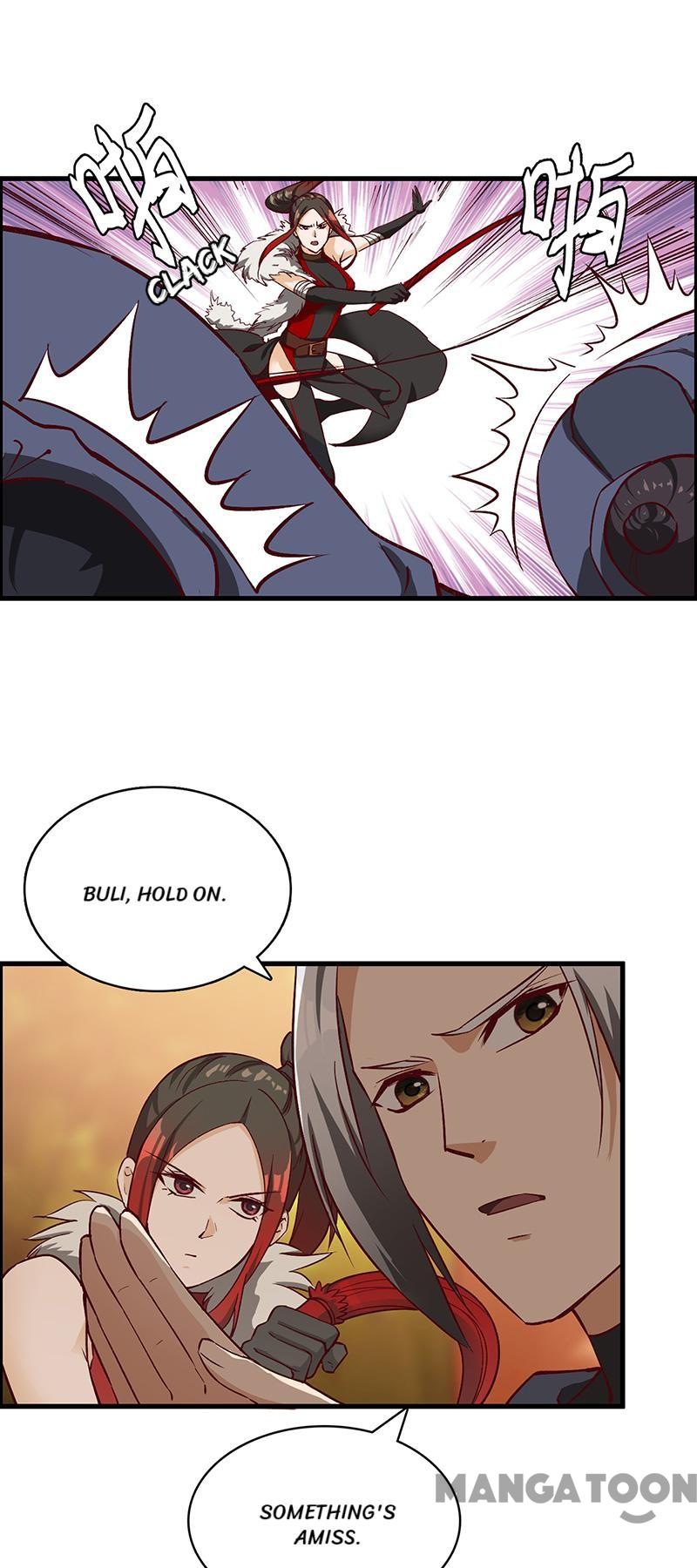 Page 26 of Chapter 66