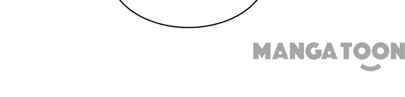 Page 27 of Chapter 66
