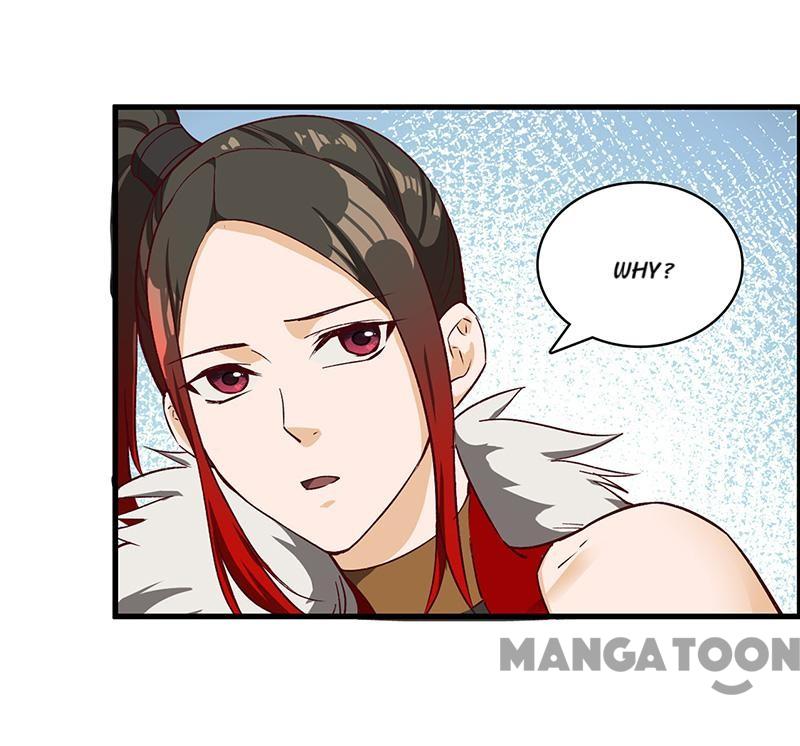 Page 28 of Chapter 66