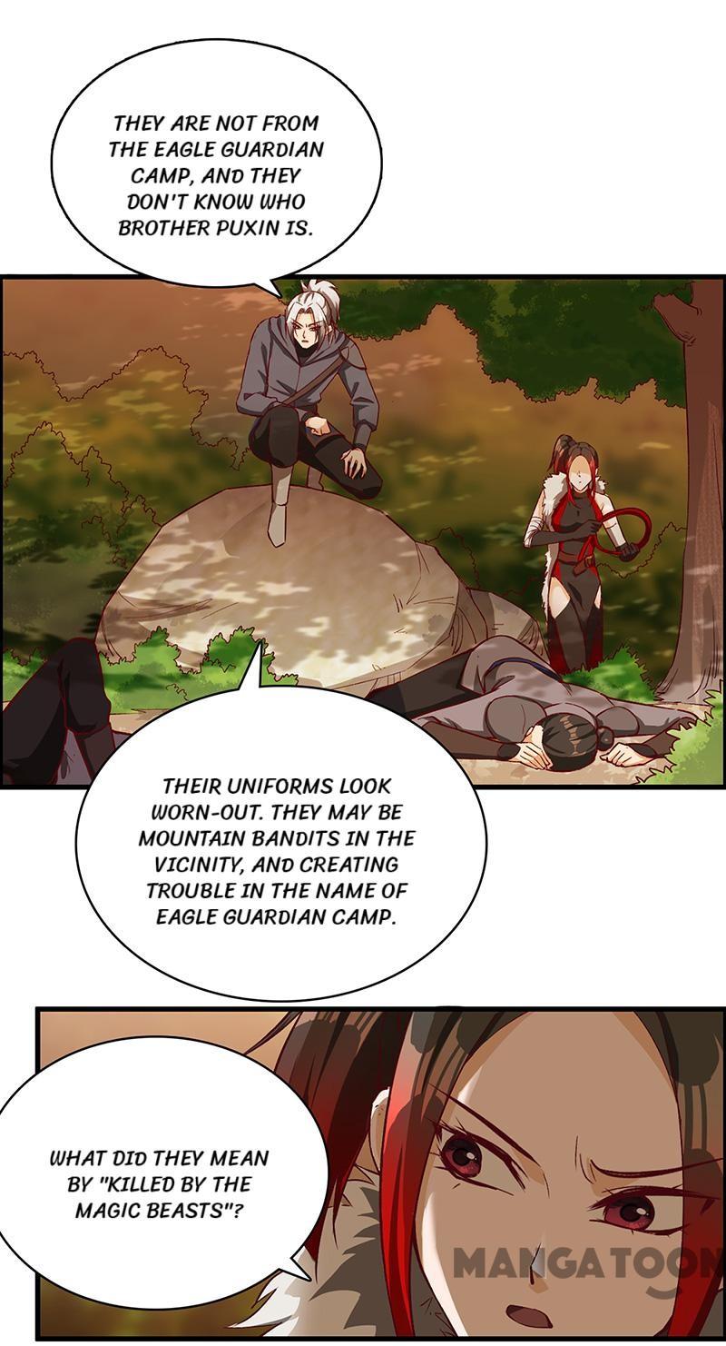 Page 29 of Chapter 66