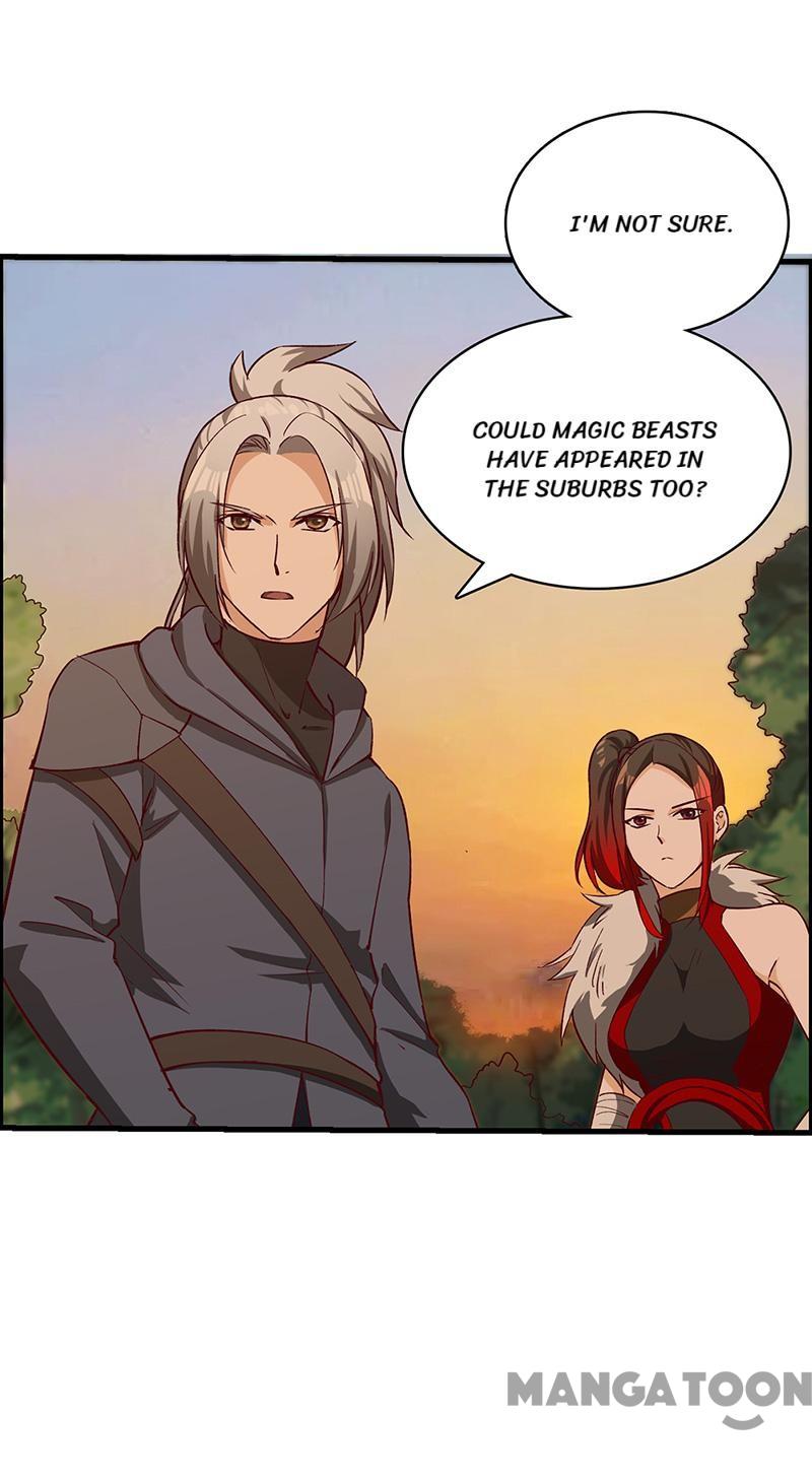Page 30 of Chapter 66