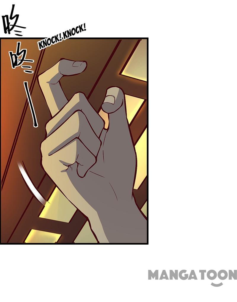 Page 1 of Chapter 67