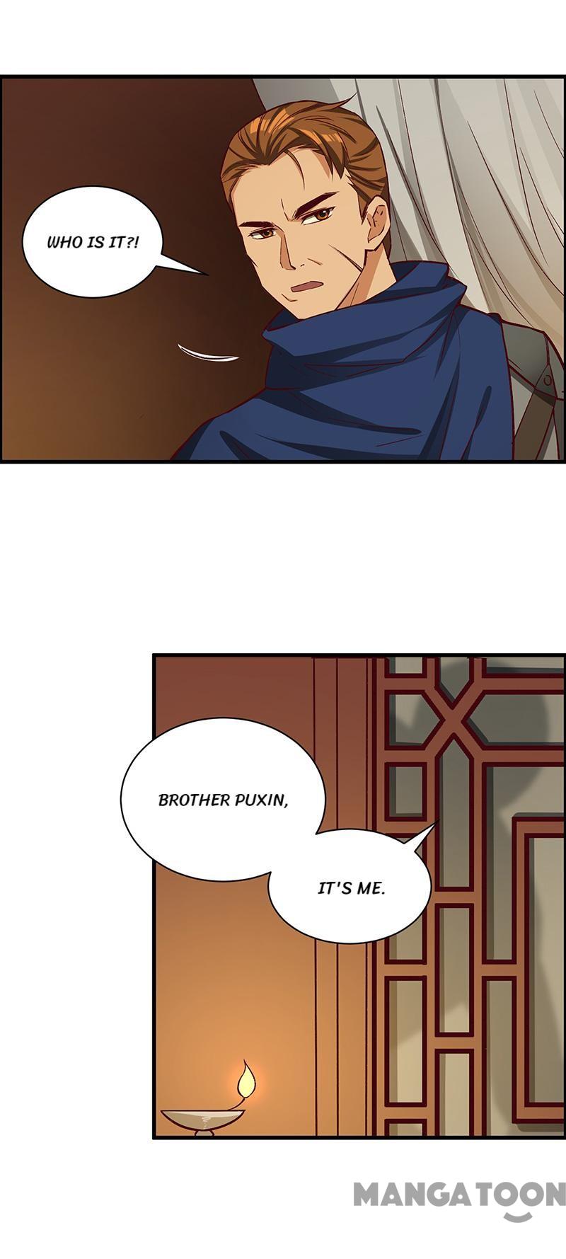 Page 2 of Chapter 67