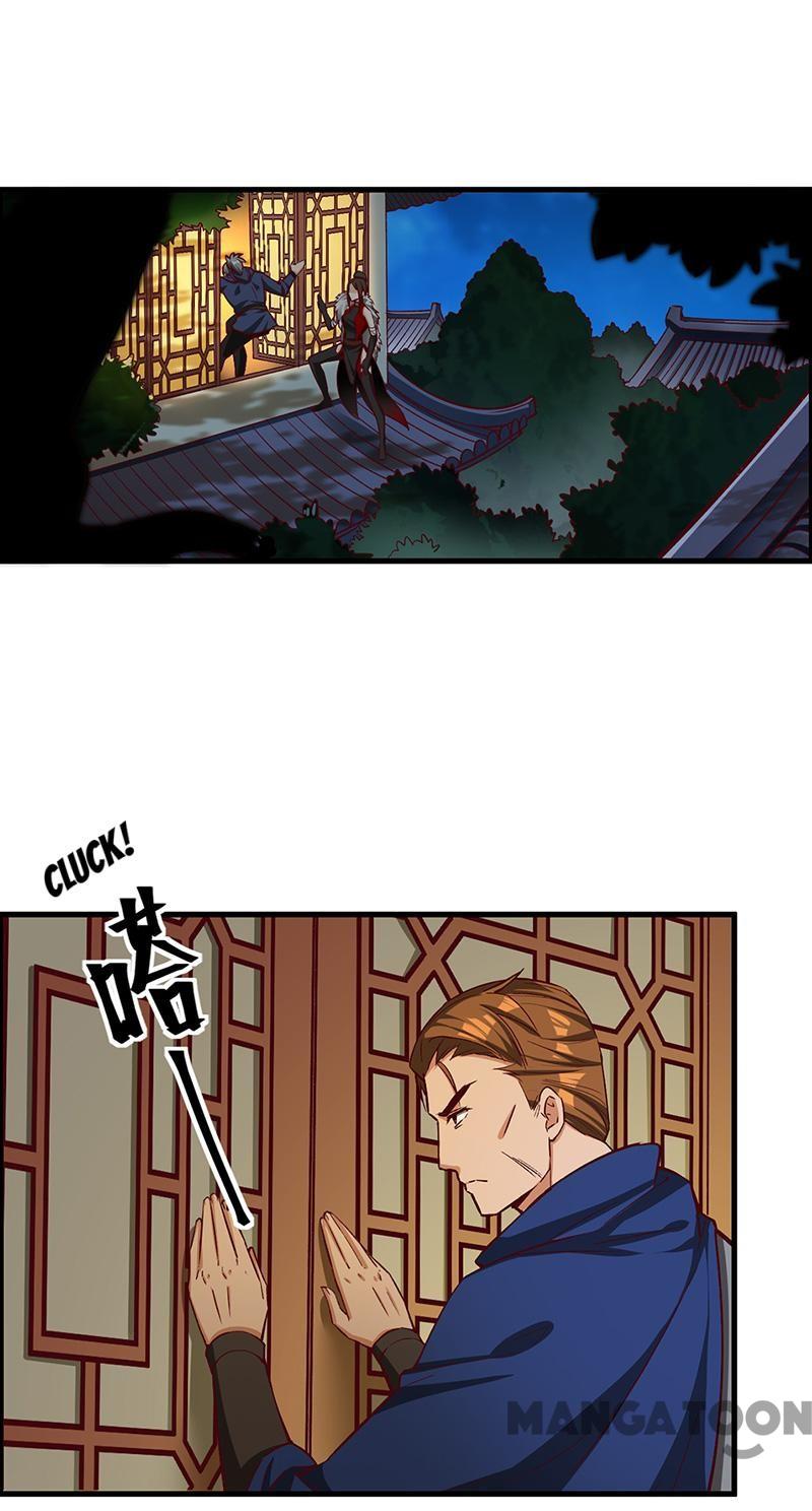 Page 3 of Chapter 67