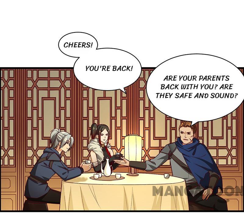 Page 4 of Chapter 67