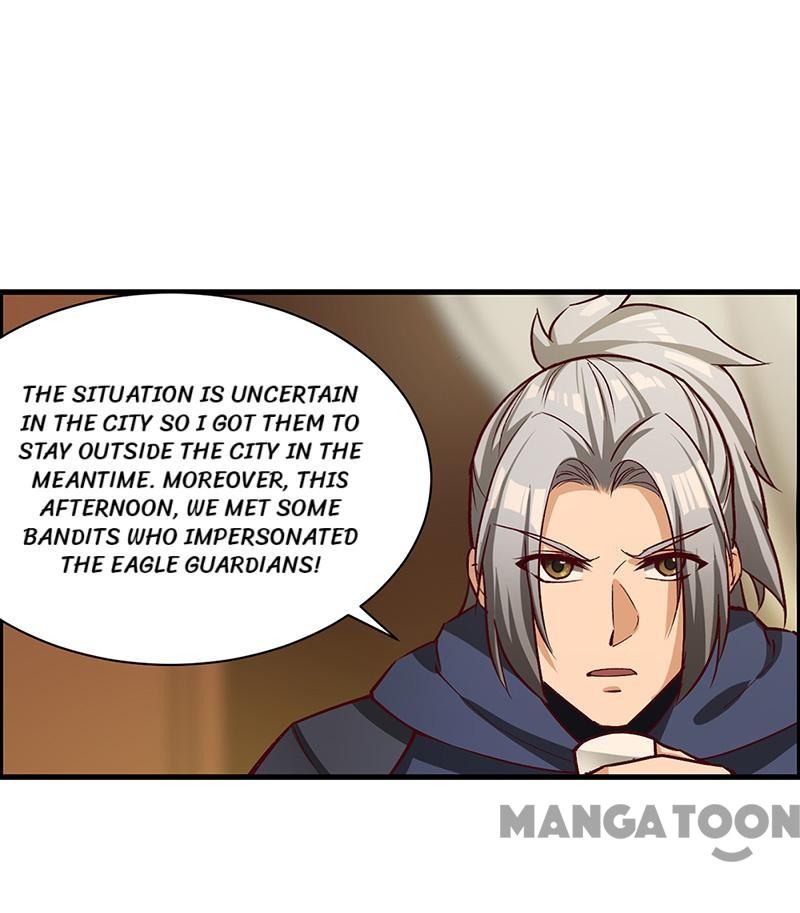 Page 5 of Chapter 67