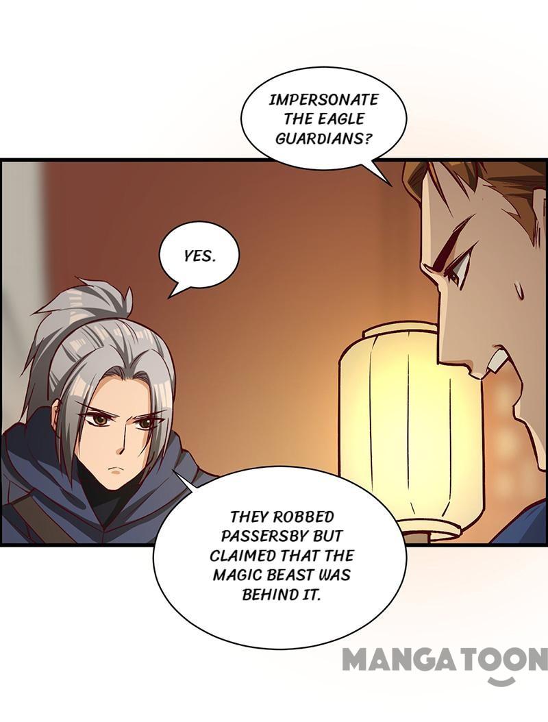Page 6 of Chapter 67