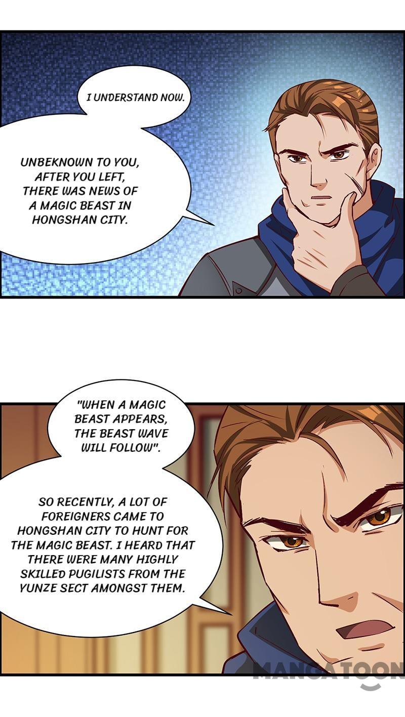 Page 7 of Chapter 67