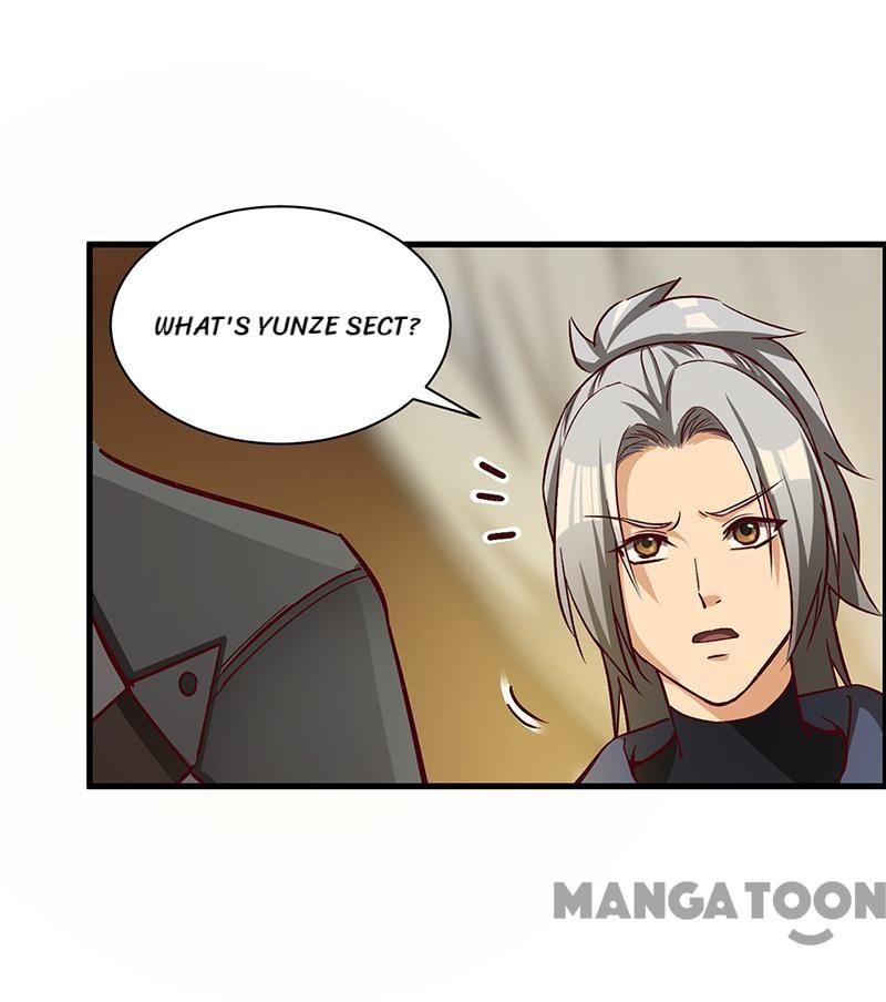 Page 8 of Chapter 67