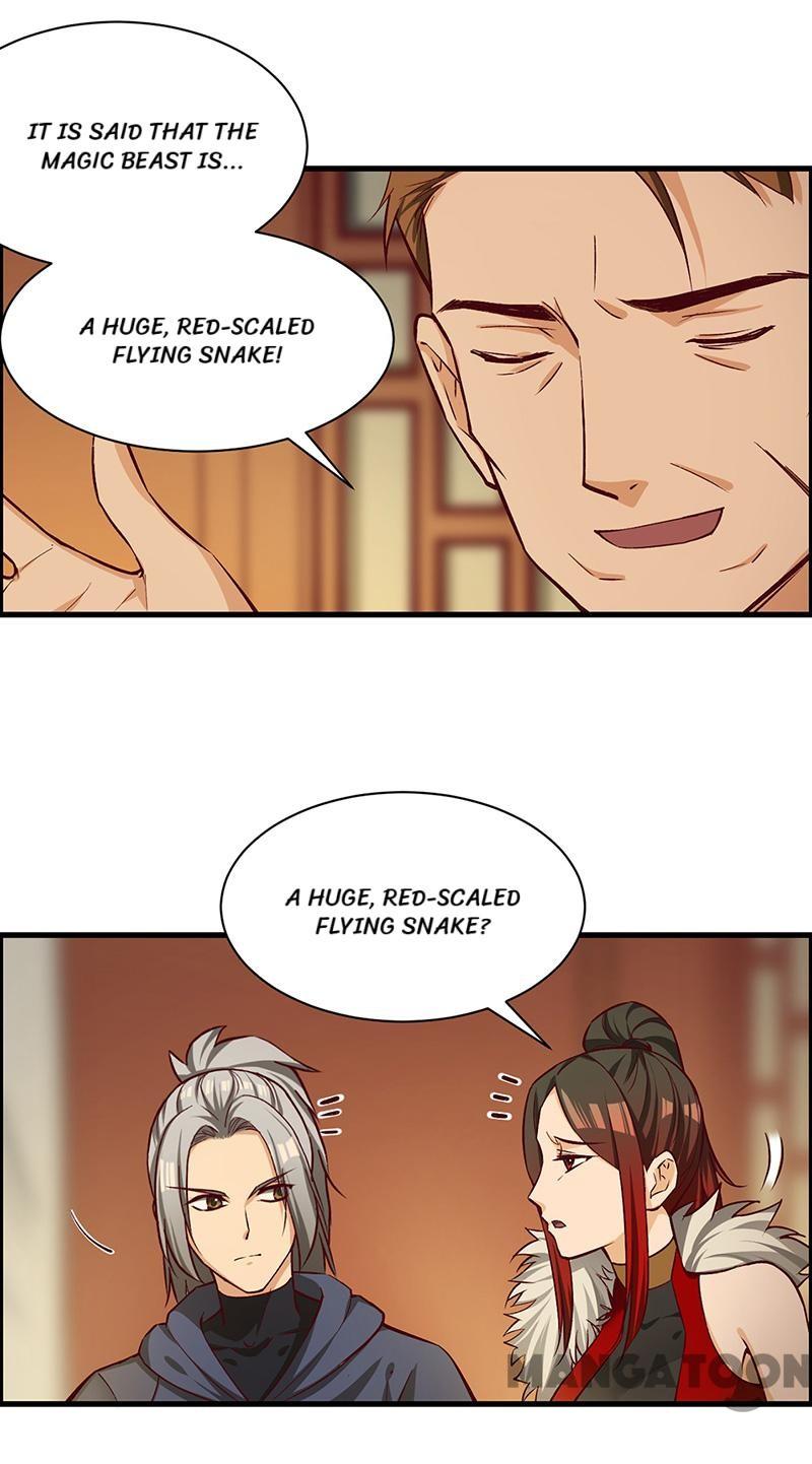Page 11 of Chapter 67