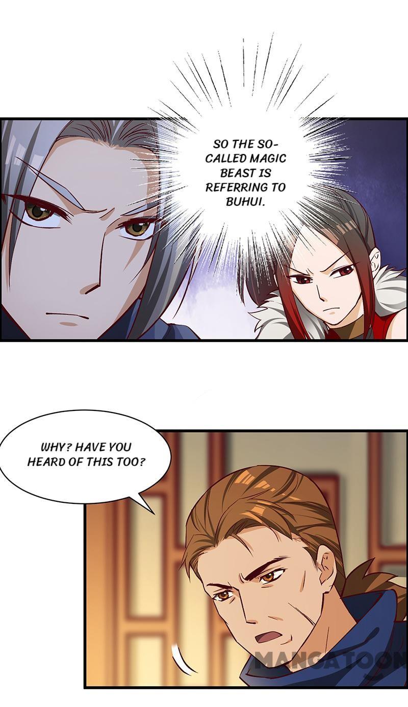 Page 12 of Chapter 67