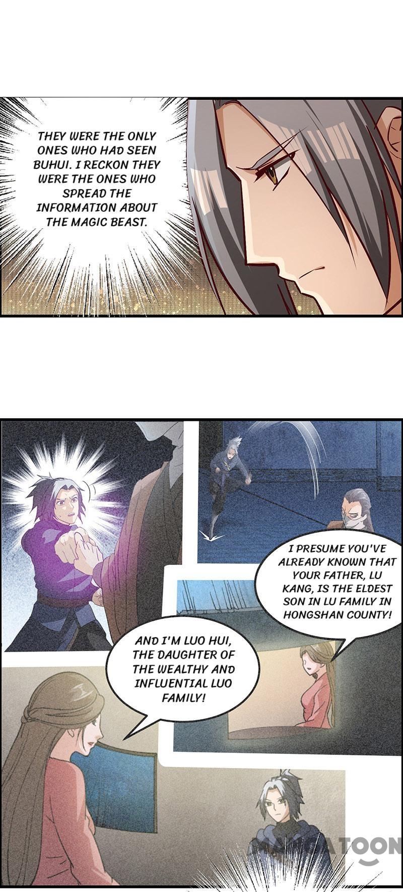 Page 13 of Chapter 67