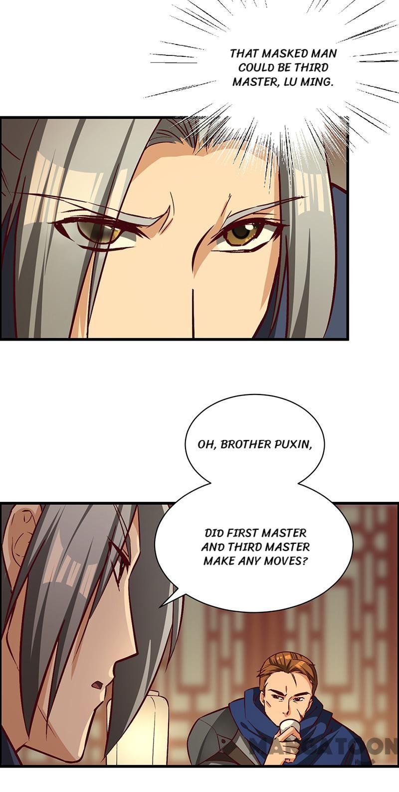 Page 14 of Chapter 67