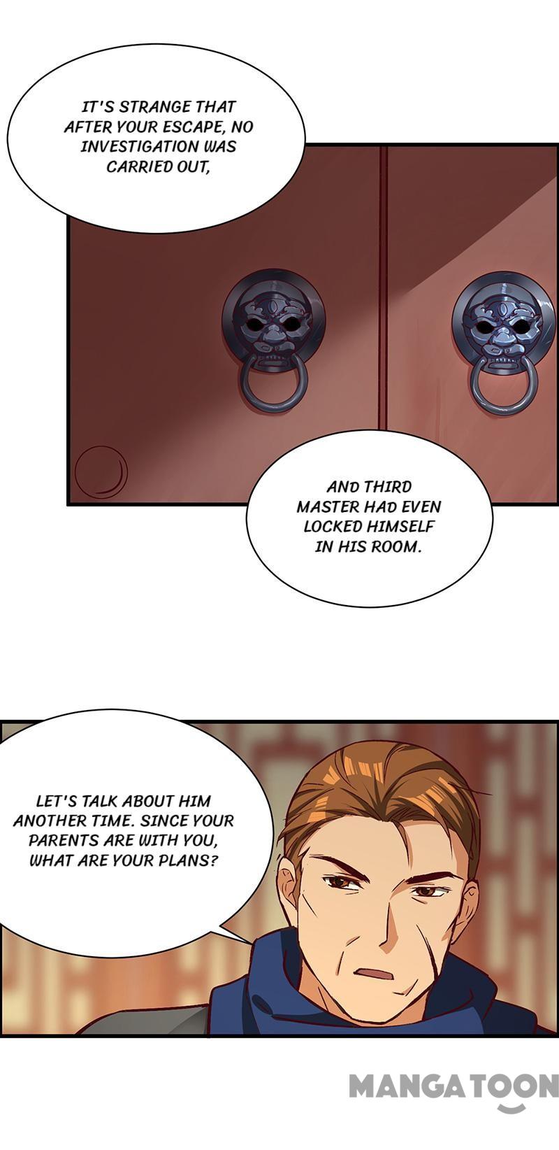 Page 15 of Chapter 67