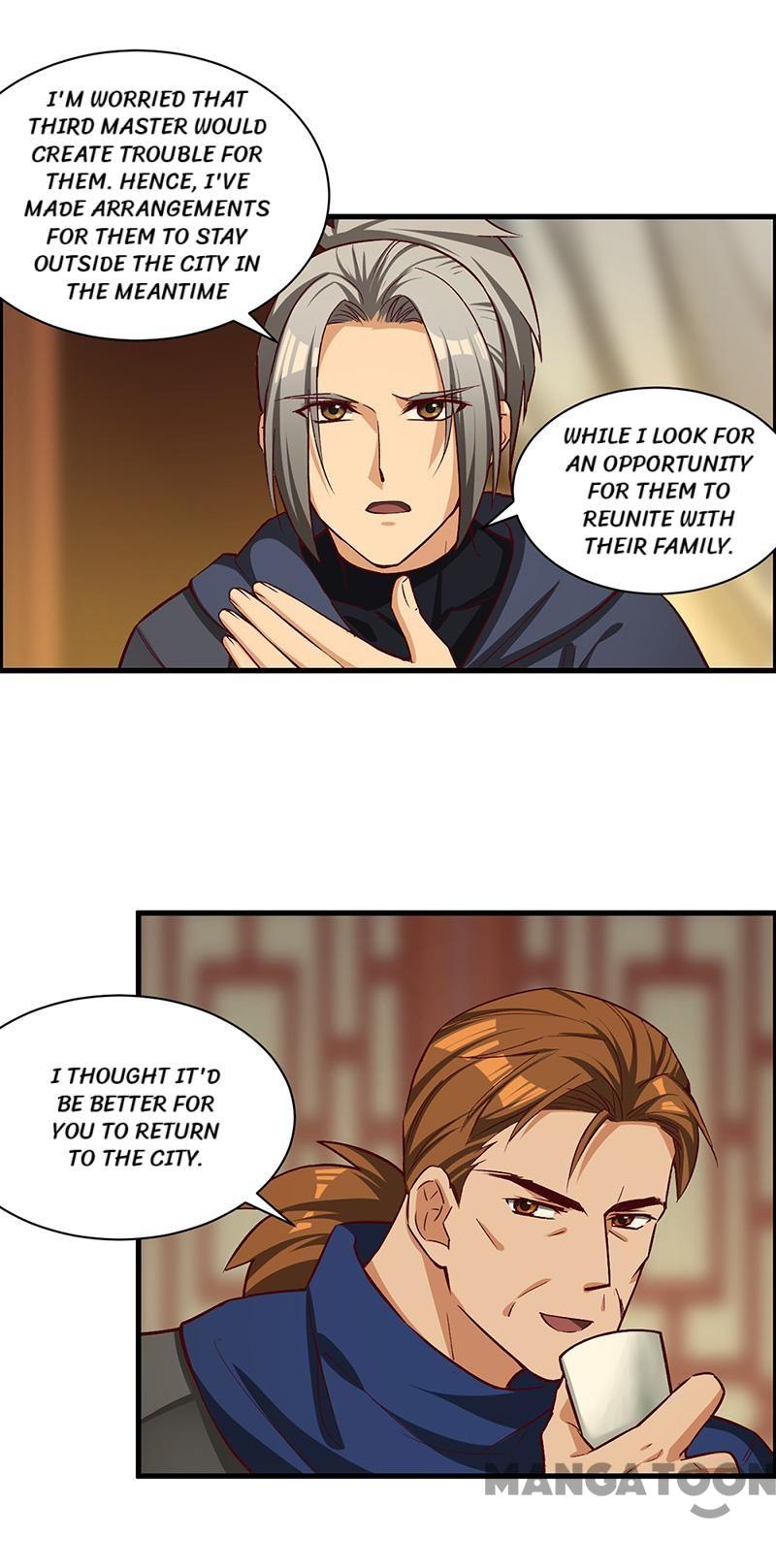 Page 16 of Chapter 67