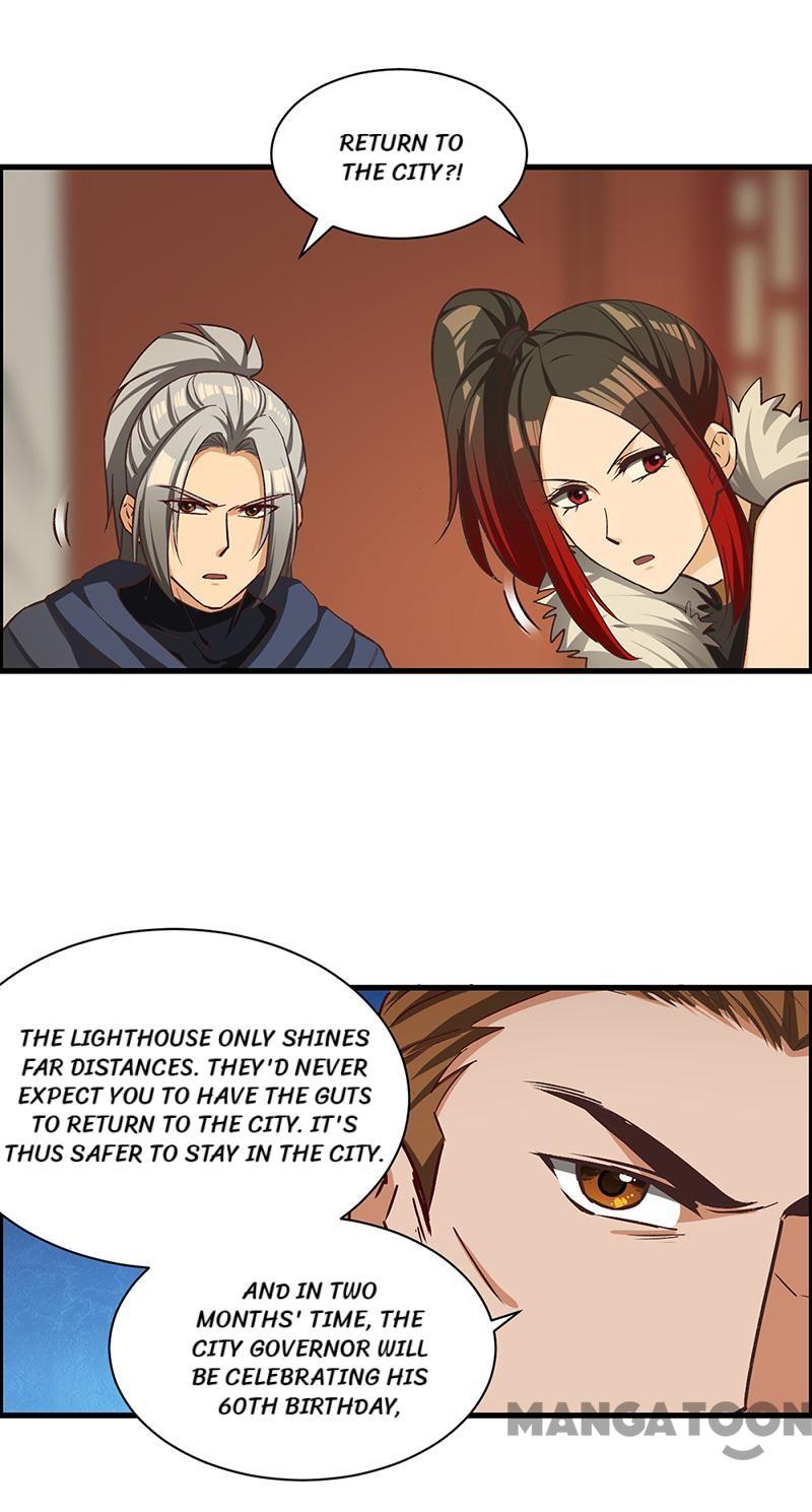 Page 17 of Chapter 67