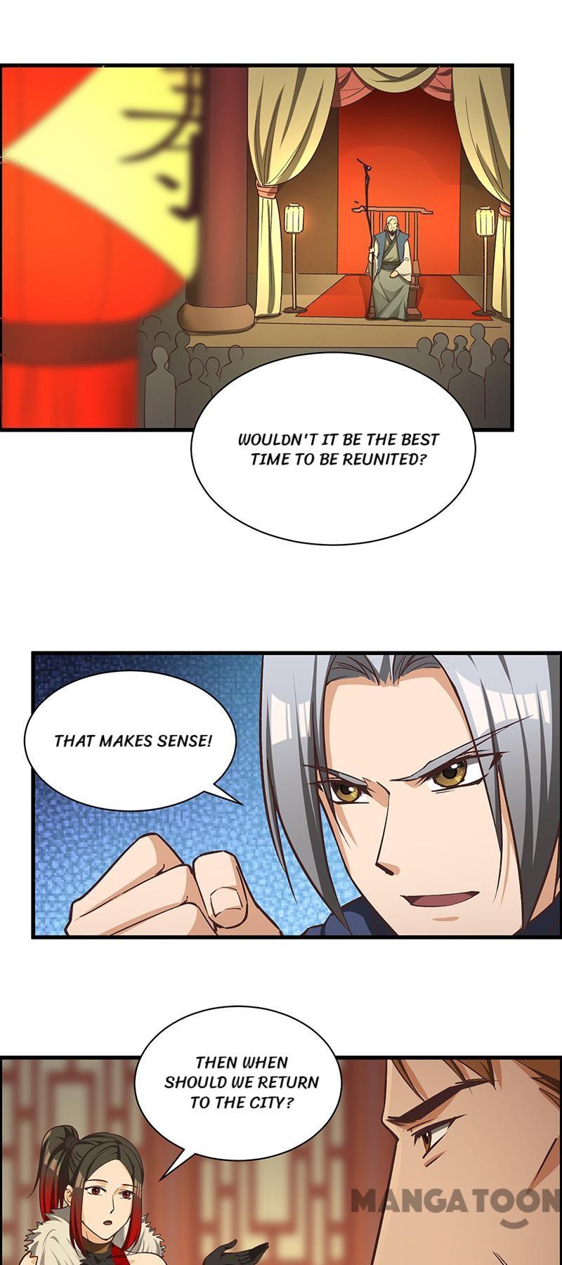 Page 18 of Chapter 67