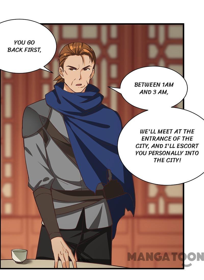 Page 20 of Chapter 67