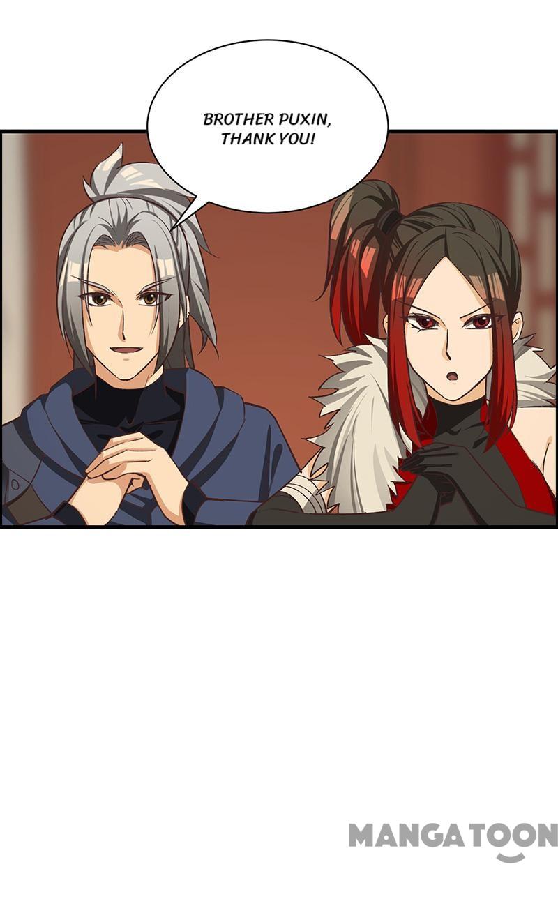 Page 21 of Chapter 67