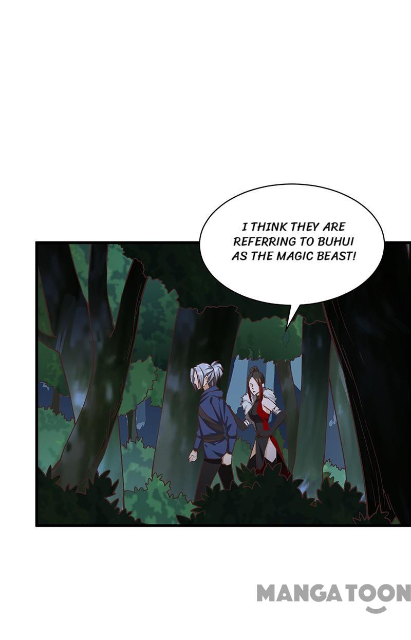 Page 22 of Chapter 67