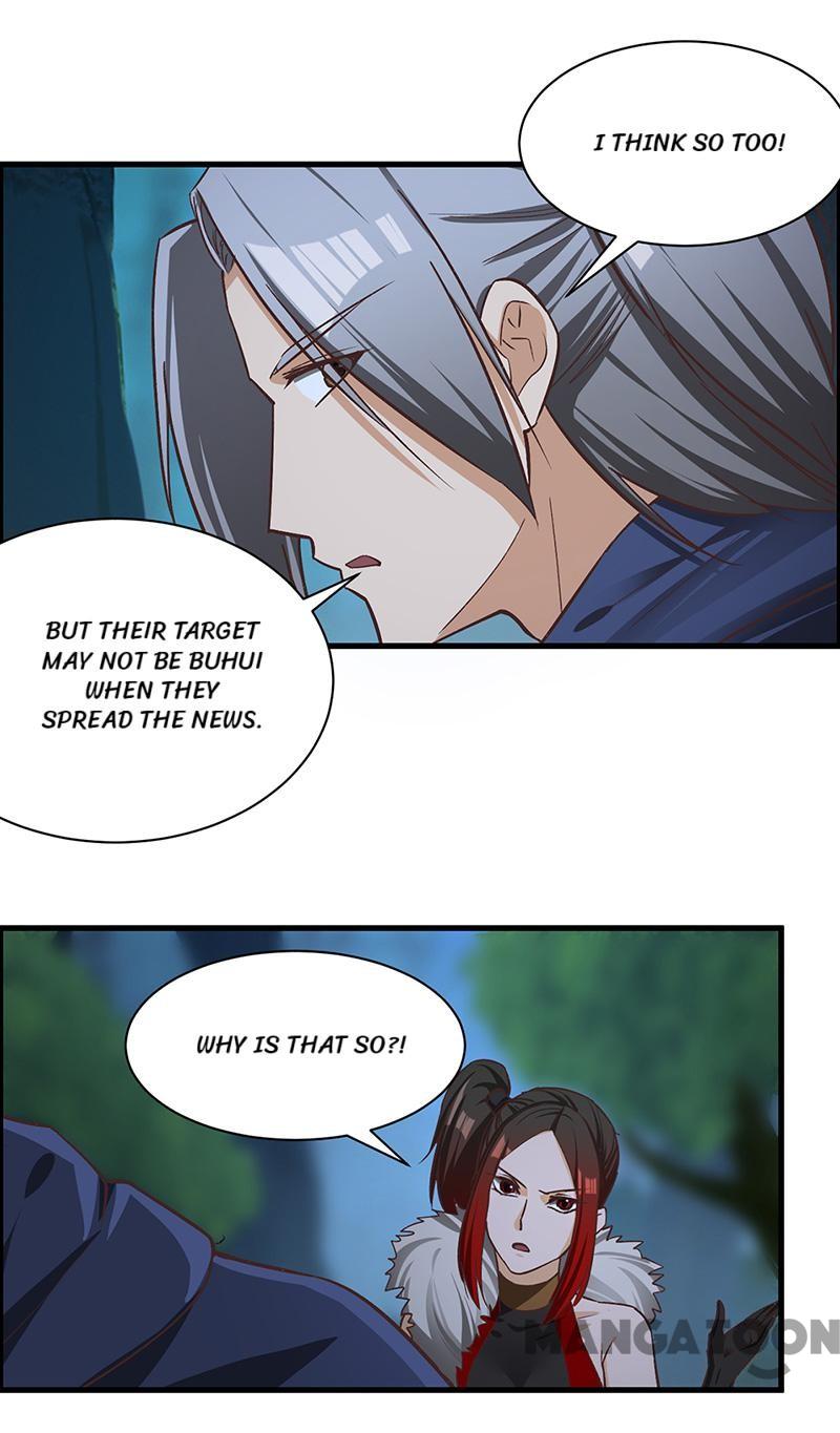 Page 23 of Chapter 67