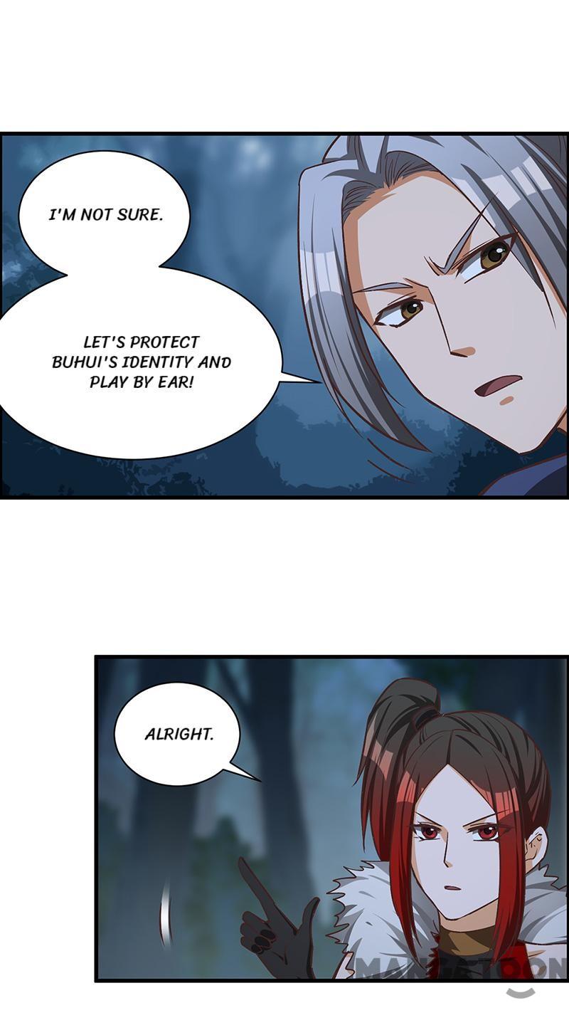 Page 24 of Chapter 67