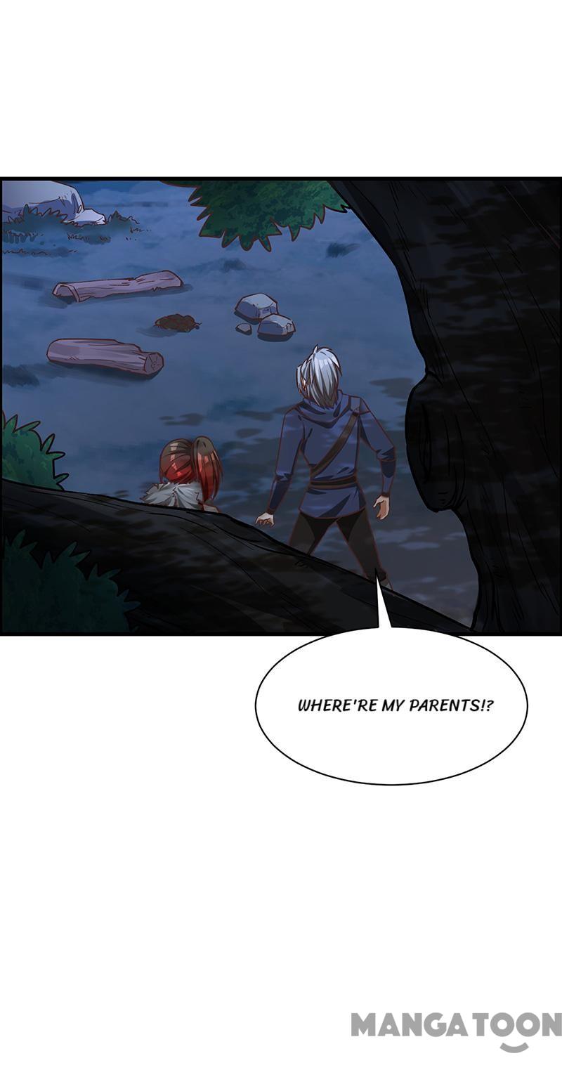Page 25 of Chapter 67
