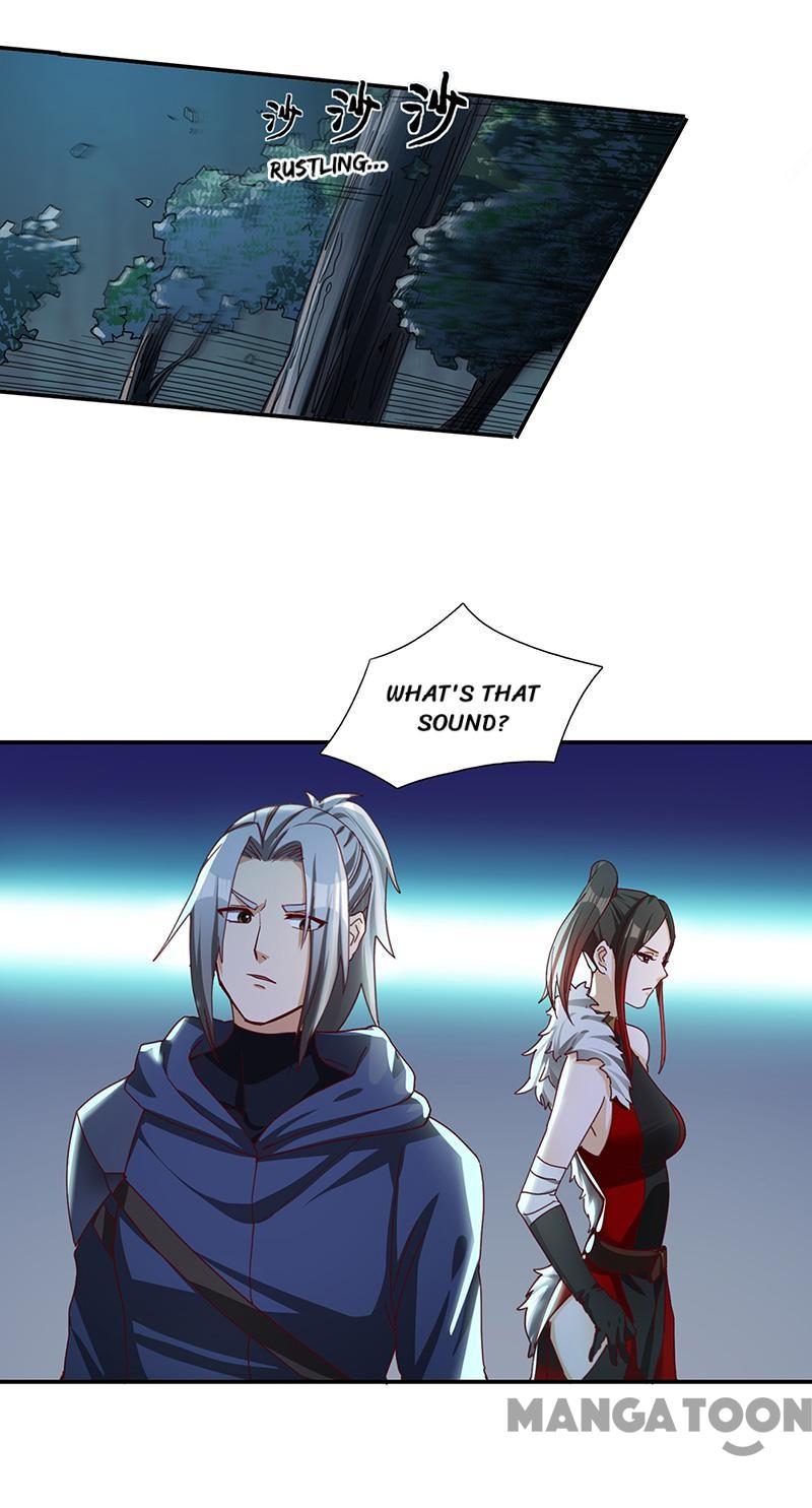 Page 2 of Chapter 68