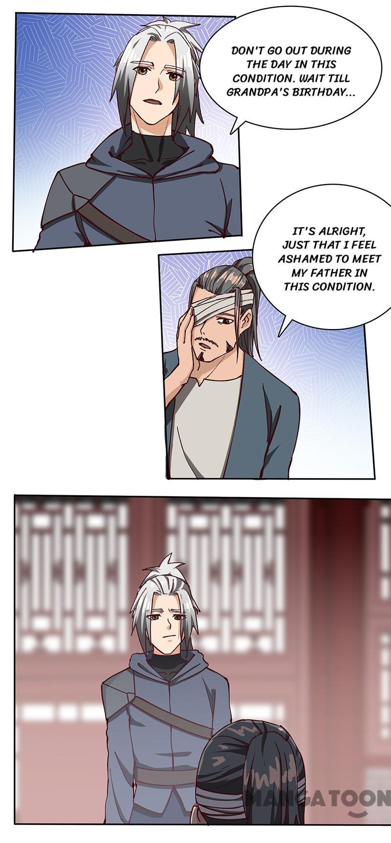 Page 9 of Chapter 68
