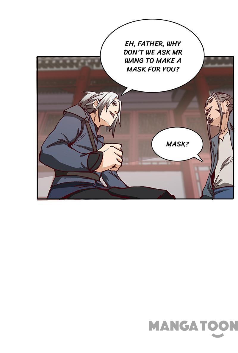Page 10 of Chapter 68